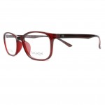 First Sense Eyewear X-502